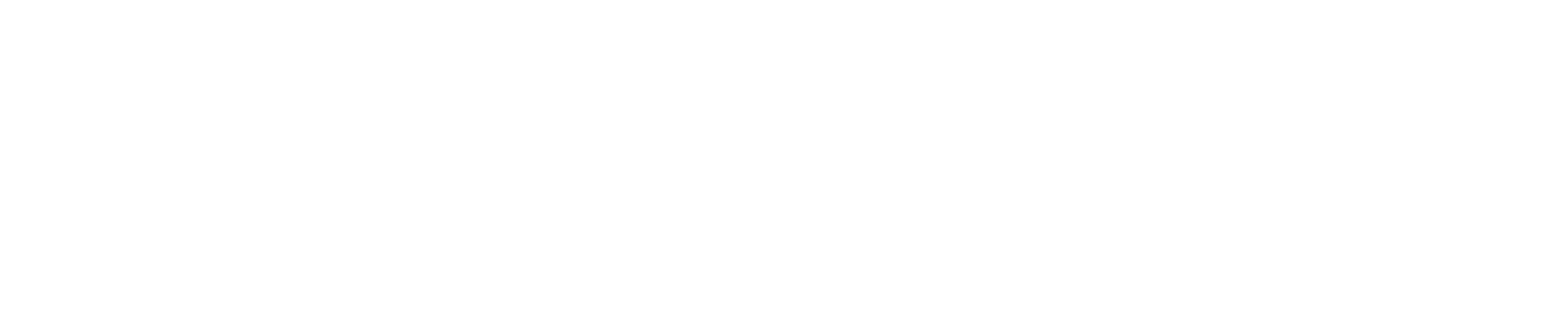 AutoTec Soluções em Sinistros