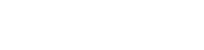 Badesc
