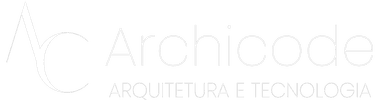 Archicode